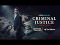Criminal Justice: A Family Matter | Trailer | May 29 | Applause Entertainment | Jio Hotstar
