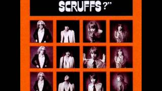The Scruffs - This Thursday