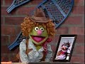 2265 Clementine Misses Forgetful Jones