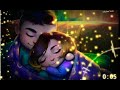 Tere Sang Rehke Main Rang Jau Status