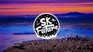 Nu Aspect - Things I Said