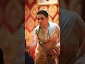 Rani Mukherjee Stealing The Spotlight At Durga Puja Pandal ProMedia