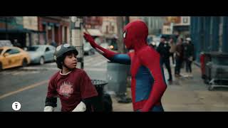 SPIDER-MAN: BRAND NEW DAY | Spot 15