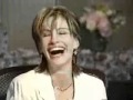 Julia Roberts Primetime Live With Diane Sawyer 1994