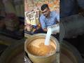 Baarish Aur Delhi Ke Famous Chai ️ Chai Shortvideo Shorts Explore Viral Tealover Coffee