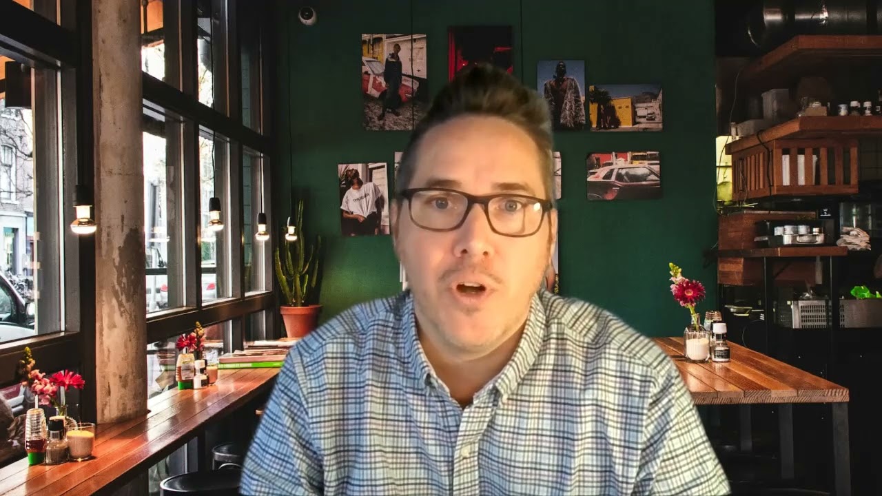 Become a Certified CE Instructor and Grow Your Business