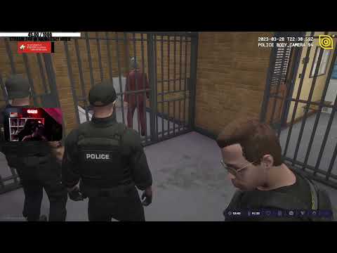 Dlatego cie lubie Erwin