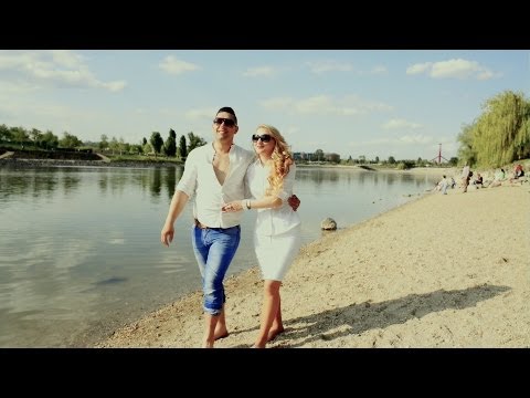 Balogh Trió 2014-Elveszett szerelem /AUDIO/ ZGmusic