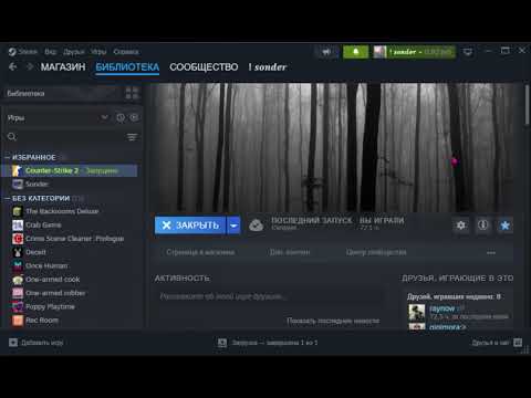 Steam 2024 10 25 18 08 20