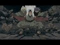 Jiraiya Vs Pain Death Match English Subtitles