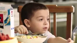 Yo quiero ser bombero.