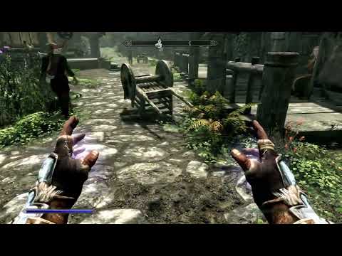 "How To Kill  A Chicken Without Any Bounty!!!"