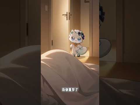 「崩壊星穹鉄道で生まれた新キャラの魅力とは？」