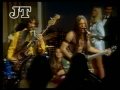 Grand Funk Railroad -- Mr. Limousine Driver -- 1969