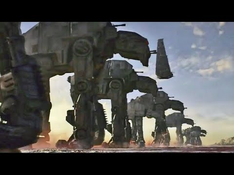 Star Wars Faithful Jam Screenings of 'Last Jedi'