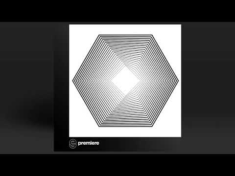 Premiere: Drown feat. Anna Caragnano - Sea On The Moon (Club Version) - Just This