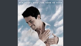 Tiene Que Ser Pecado