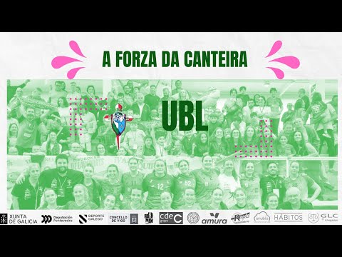 2ª AUTONOMICA MASCULINO   LIGA Gr.B   REIZENTOLO  UB LAVADORES B    vs    SAR GLOBALMAR