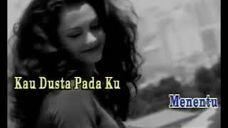 Download lagu MENGAPA Koes Plus Karaoke ( No Vokal) mp3