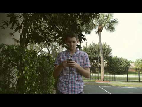 Cellphones on Shabbat