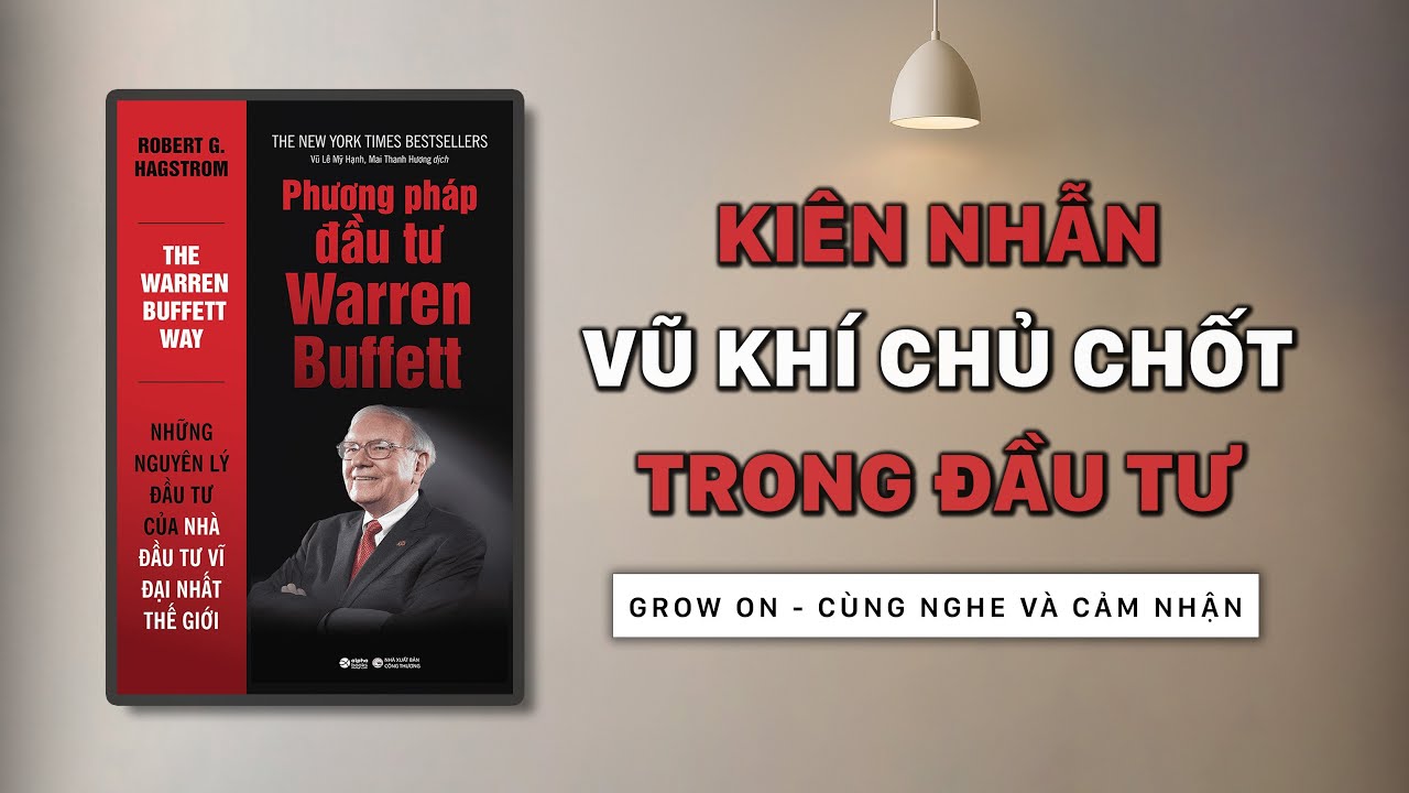 Video Review Bộ Quà Tết Set 38 PNA Farm