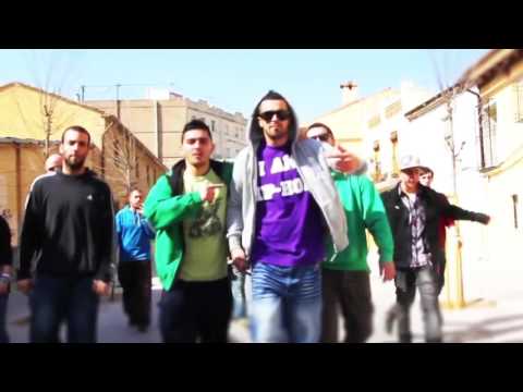 HERMANO L LA MAKINA DEL RIDDIM