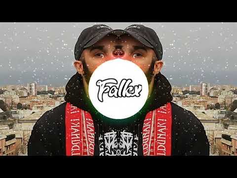 Guesan - Babadook (feat. Izi)