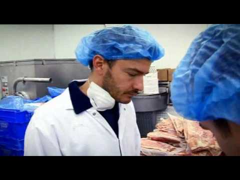 the f word SE01 EP01 Part 4/5