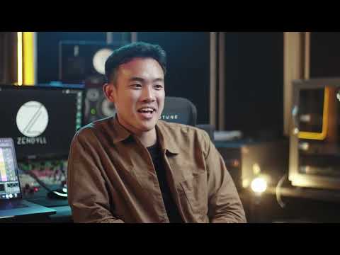 Majulah Weekender S2E8: MYRNE x Joy Alexis (Official Trailer)