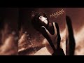 Mariah Carey Can T Let Go Instrumental HQ