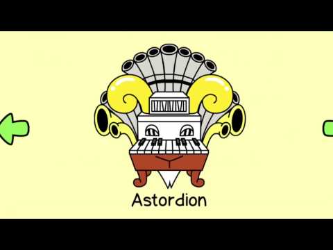 All Goats in Goat Evolution!