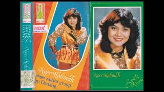 Download lagu #Bayang Bayang # Noer Halimah # Sagita Group ( Full Album ) mp3