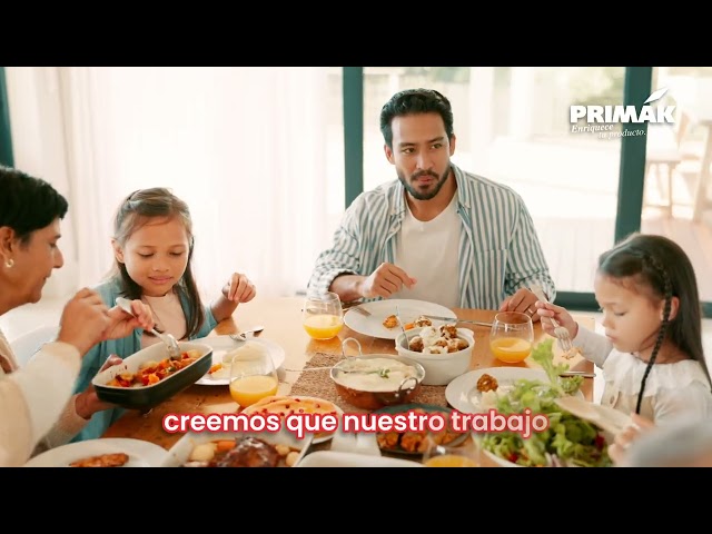 imagen-video-thefoodtech