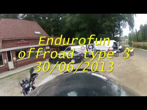 130630  endurofun