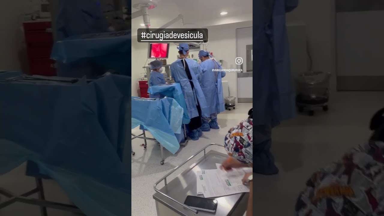 Luis Angel Medina Andrade-37