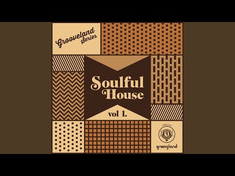 Going Nowhere (Guy Robin Main Mix)