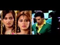 Bachna Ae Haseeno Trailer (2008) | Deepika ...