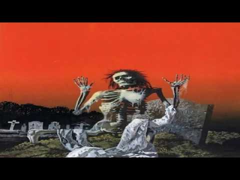 (FREE) Black Kray/Sickboyrari x Wifigawd x F1LTHY/Working On Dying Type Beat (Prod. LXRD UNKNXWN)