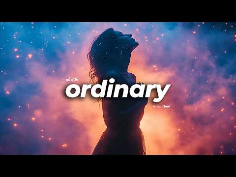 THIS has to be one of THE BEST songs of recent times.... 🥹