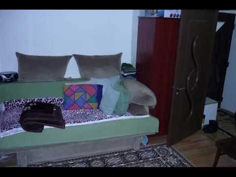 Vanzari Garsoniere in Bacau zona  Nord - APL14785 Imobiliare-Bacau.ro