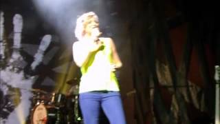 Sugarland &quot;Everyday America&quot;