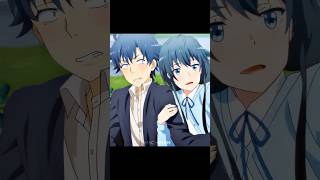 Download lagu I Wanna Be Yours | Hachiman x Yukino  | Romantic Anime Edit mp3