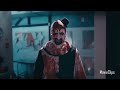 Terrifier 2 Opening Scene Doctors Death
