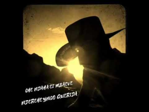 San Salvador aikoteve nderehe