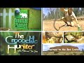 The Crocodile Hunter With Steve And Terri Irwin Journey To The Red Center S4 E5 Full Episode