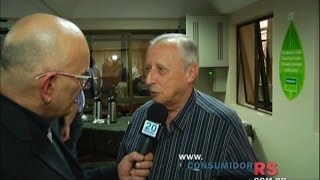Café com Política da Unimed/RS analisa o cenário da saúde no Brasil