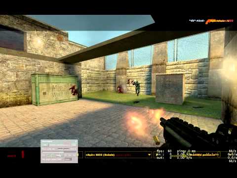 Raw Nico Nice Cheater