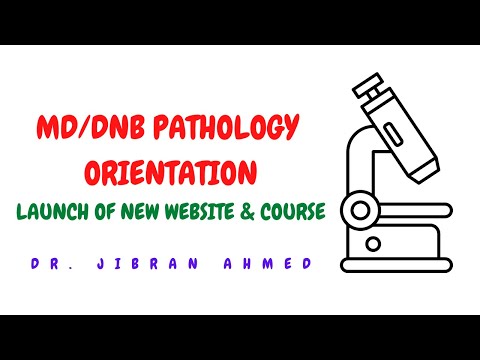 OSTEOGENIC TX II FLETCHERS 5TH E II ROBBINS 10TH E II POST GRADUATE LEARNING II DrJIBRANAHMED