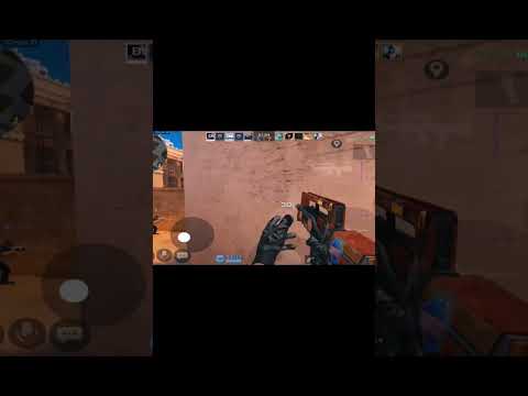 MUVMENT #standoff2 #velya #стандофф2 #голди #csgo #вантапы #gaming #стэндоффнарезка