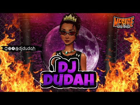 AUTOMOTIVO DA DJ DUDAH 2.0 - MC MENOR,MC CAJA E MC DECAO (DJ Dudah)